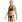 Adidas Γυναικείο μαγιό 3-S V-Back Bikini Set